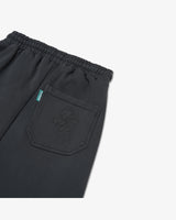 Essential Sweatpant