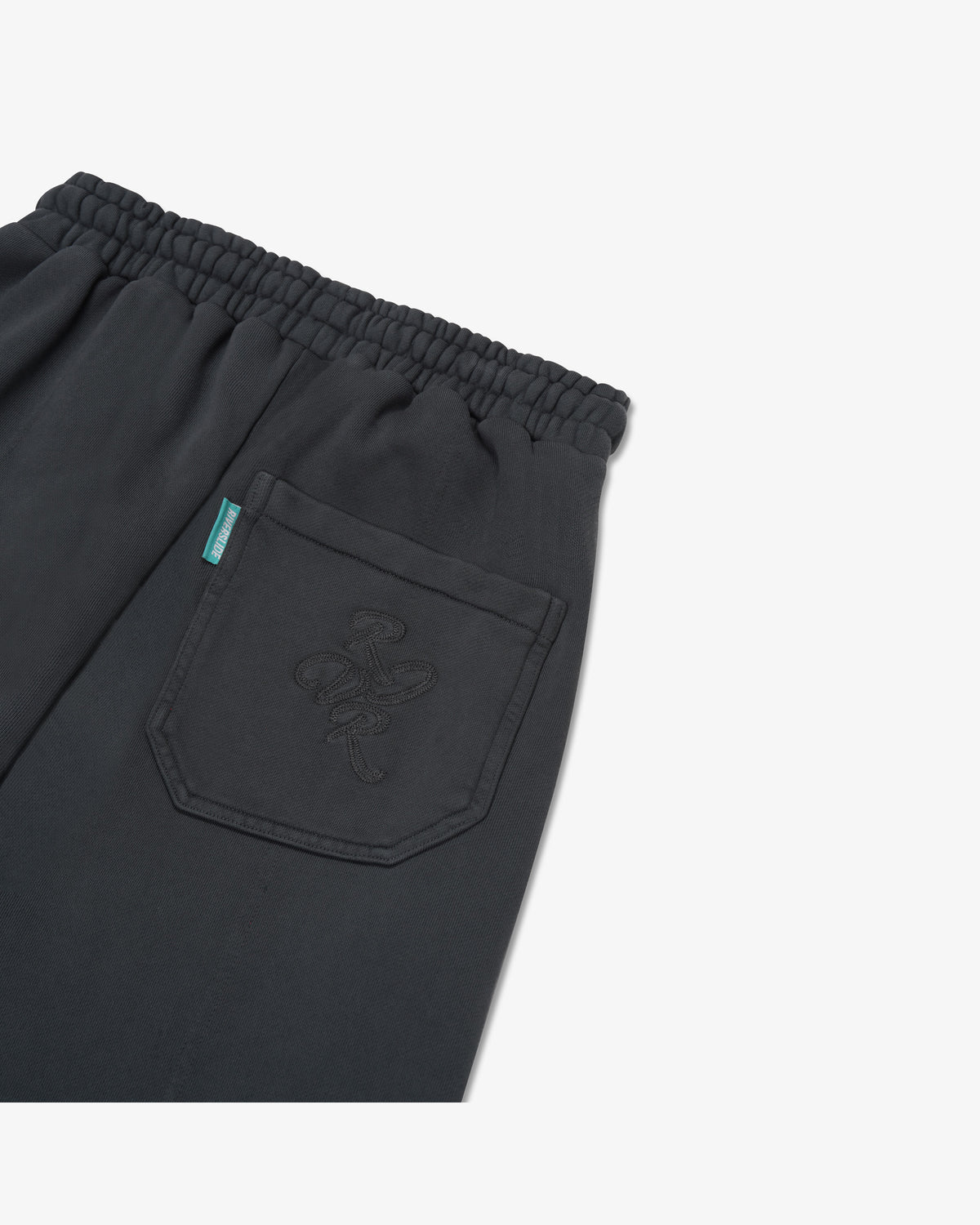 Essential Sweatpant