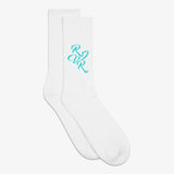 RIVR Logo Socks - 2 Pack