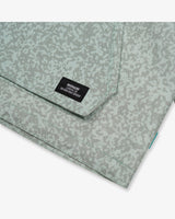 Riverslide Digicamo Smock Jacket in mint – alternate view 3