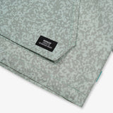 Digicamo Smock Jacket