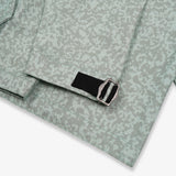Digicamo Smock Jacket