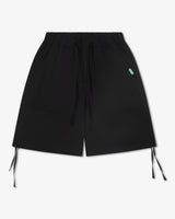 Riverslide Nylon Fatigue Short