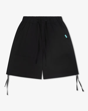 Riverslide Nylon Fatigue Short