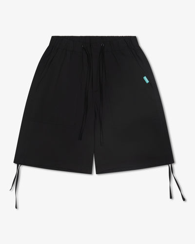 Riverslide Nylon Fatigue Short