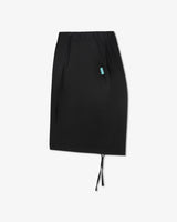 Riverslide Nylon Fatigue Short – alternate view 3