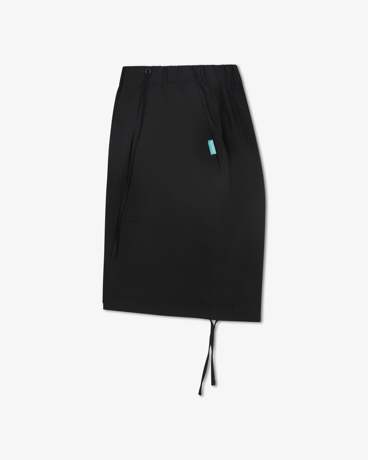 Riverslide Nylon Fatigue Short – alternate view 3