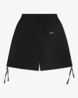 Riverslide Nylon Fatigue Short – alternate view 2