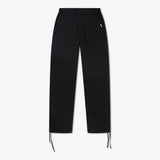 Nylon Fatigue Pant