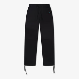 Nylon Fatigue Pant