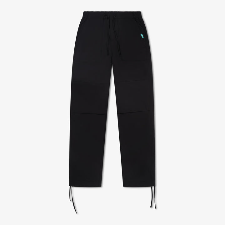 Nylon Fatigue Pant