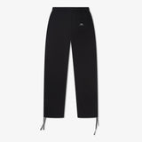 Nylon Fatigue Pant