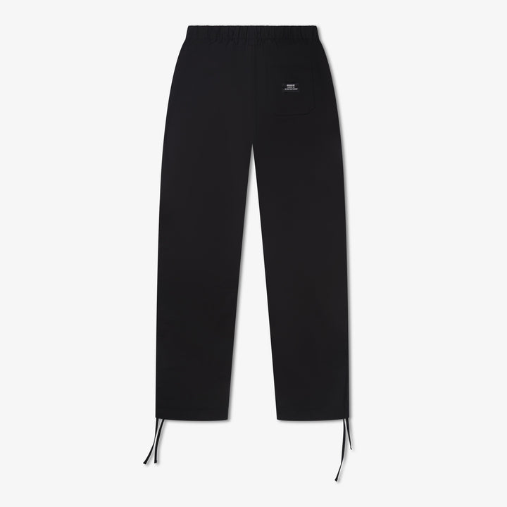 Nylon Fatigue Pant