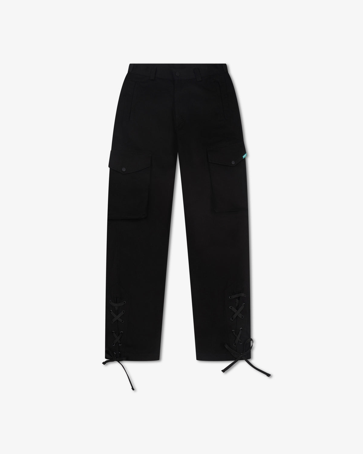 Technical Cargo Pant