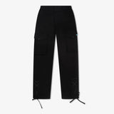Technical Cargo Pant