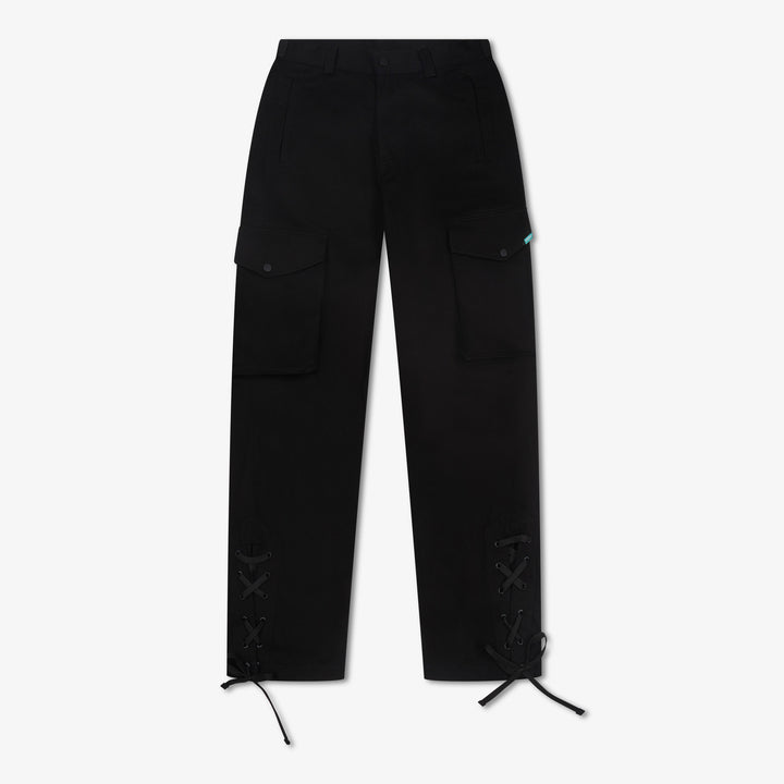 Technical Cargo Pant