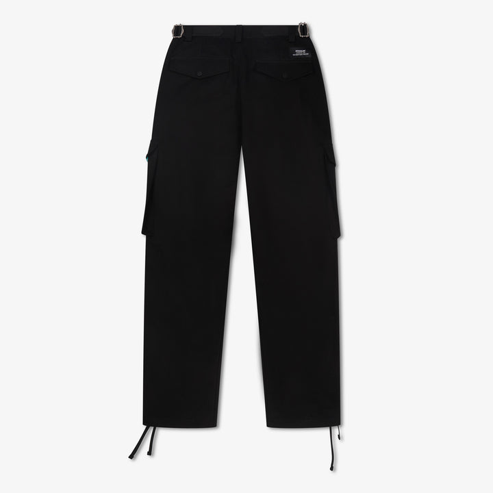 Technical Cargo Pant