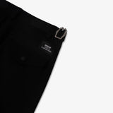 Technical Cargo Pant