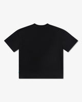 Block T-Shirt