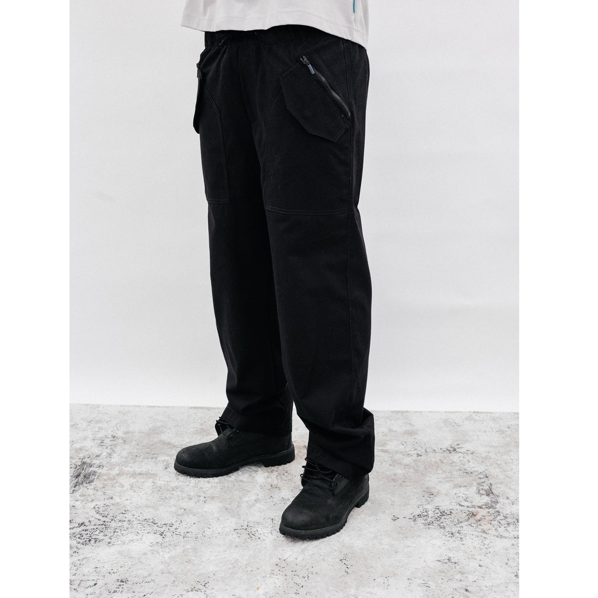 CWU Utility Pants