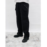 CWU Utility Pants