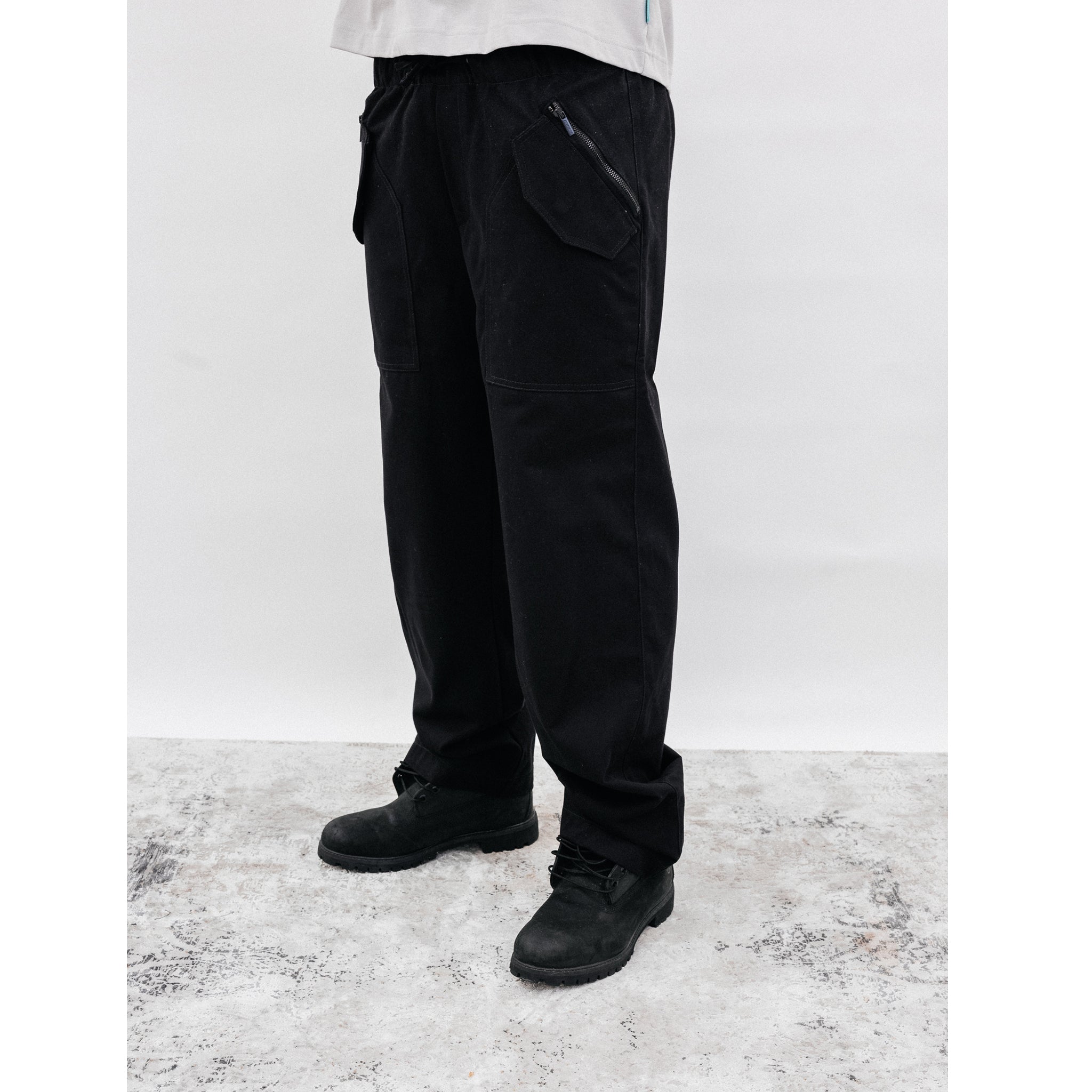 CWU Utility Pants