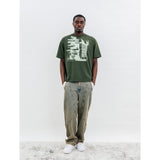 Block T-Shirt