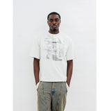 Block T-Shirt