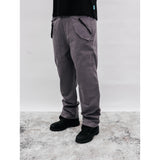 CWU Utility Pants