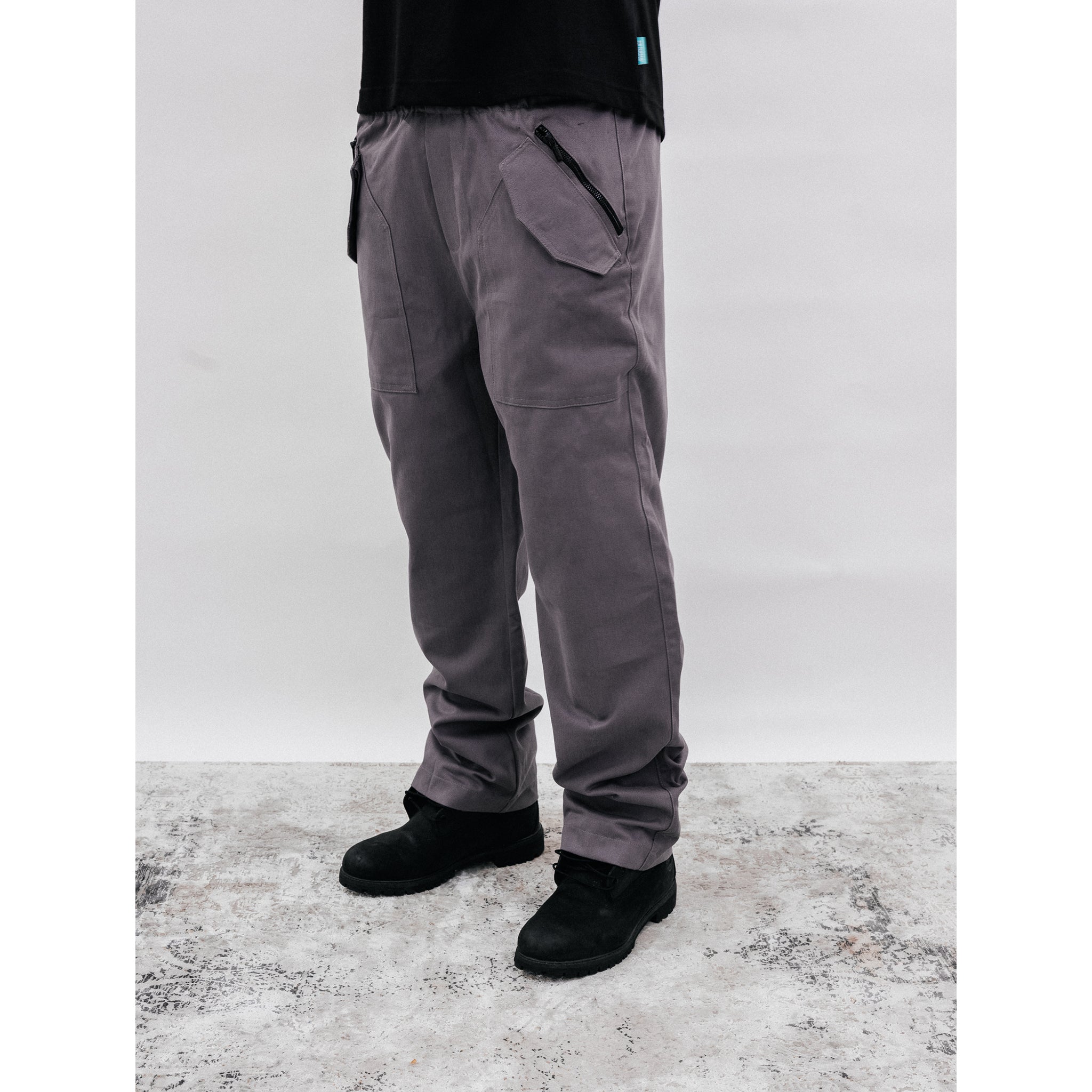 CWU Utility Pants