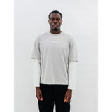 Dual Layer T-Shirt
