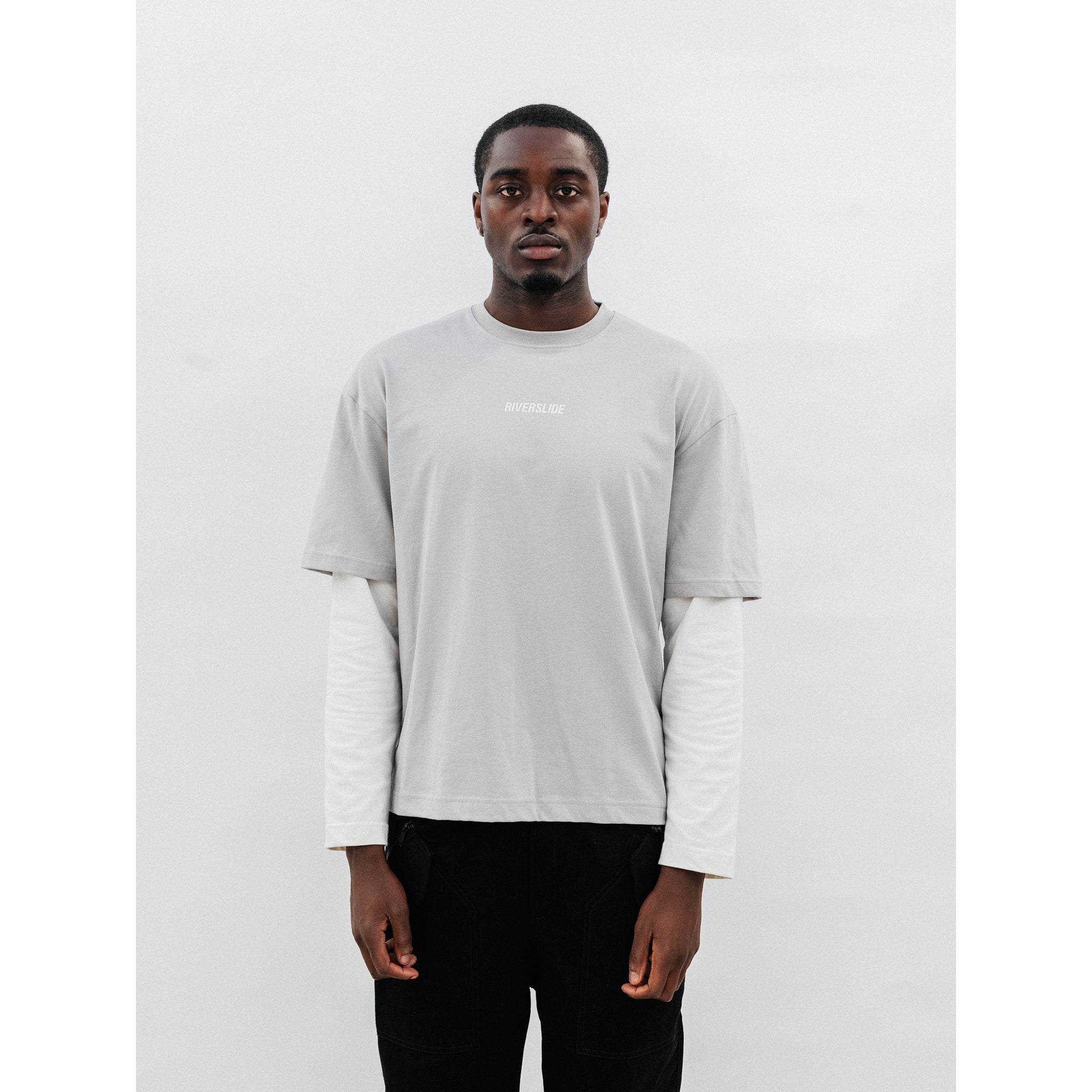 Dual Layer T-Shirt