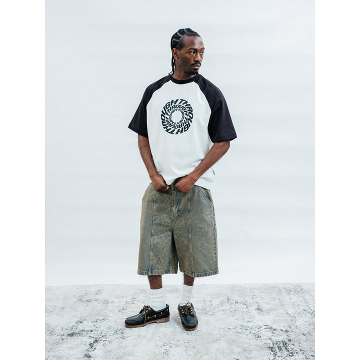 Baseball T-Shirt