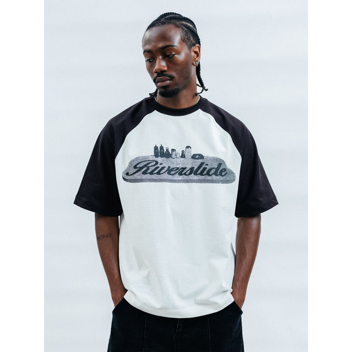 Baseball T-Shirt